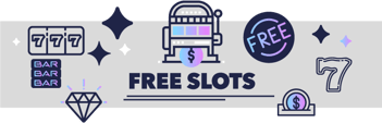 Free Slots