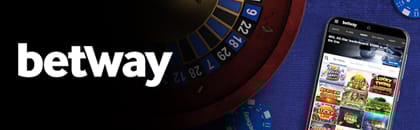 betway-casino-banner