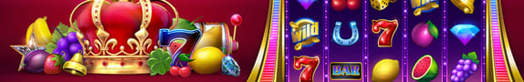 demo-slot-games
