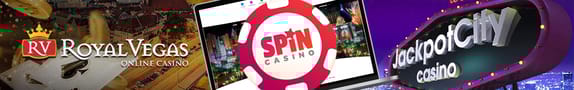best-new-casinos