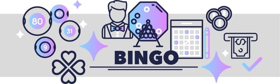 Bingo Online  