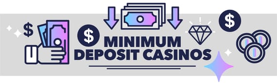 minimum-deposit-casinos-banner