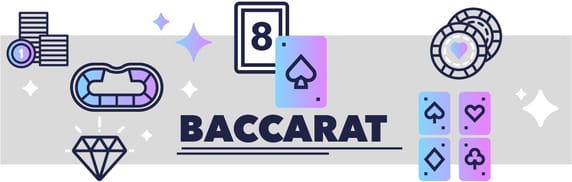 Online Baccarat 