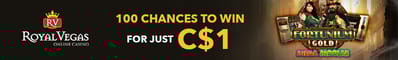 royal-vegas-100-free-spins-for-1$