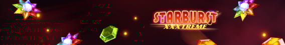 starburst-extreme-slot