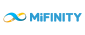 mifinity-logo