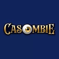 Casombie Casino