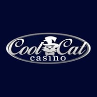 CoolCat Casino