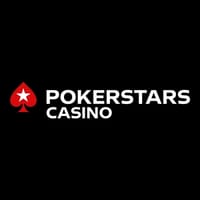 Pokerstars casino ontario