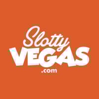 Slotty Vegas Casino