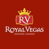 Royal vegas ontario