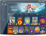 Casea casino en