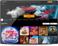 Directionbet casino en