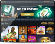 Royalistplay casino en