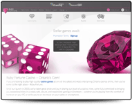 Ruby fortune ontario en