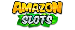 Amazon-Slots-Casino