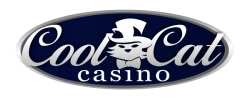 CoolCat-Casino
