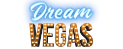 Dream-Vegas