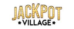 Jackpot-Village-Casino