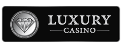 Luxury-Casino