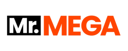 Mr-Mega-Casino