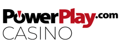 PowerPlay-Casino