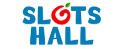 Slots-Hall-Casino