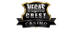 Vegas-Crest