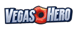 Vegas-Hero