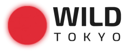 Wild-Tokyo-Casino