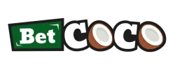 betcoco-casino