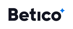 beticoio-casino