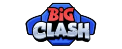 bigclash-casino