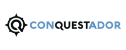 conquestador-ontario