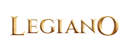 legiano-casino