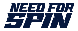 needforspin-casino