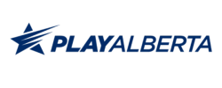 playalberta-casino
