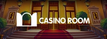 Casino Room en