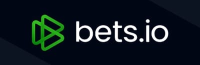 Bets io casino en