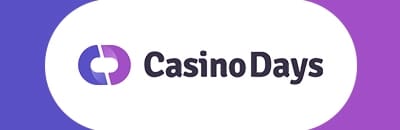 Casino Days en