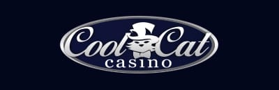 CoolCat Casino en