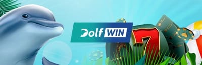 DolfWin Casino en