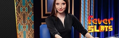 Fever Slots Casino en