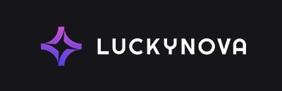 Luckynova Casino en