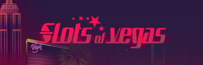Slots of Vegas en