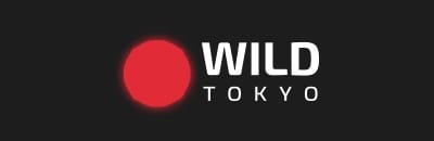 Wild Tokyo Casino en