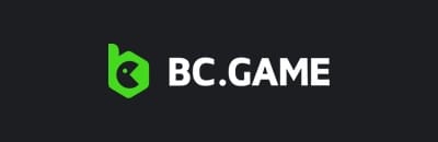 Bcgame casino en