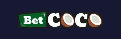 Betcoco casino en