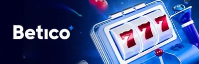 Beticoio casino en