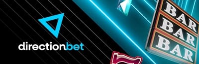 Directionbet casino en